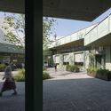 Aranya Youyi Bay Community Regeneration / genarchitects - Exterior Photography, Retail 