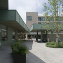 genarchitects