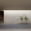 Casa Piva / B.E Architecture - Interior Photography, Houses