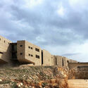 Amman Architecture City Guide: 11 Projects in a Capital Shaped by Migration and Stone - Image 4 of 4