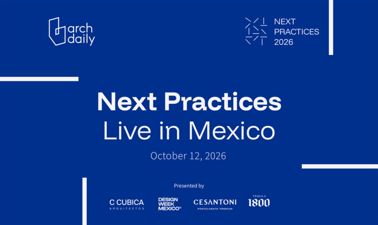 Next Practices Live in Mexico - Featured Image