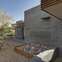 Building on Volcanic Ground: Architecture's Response to Volcanic Landscapes - Image 1 of 4