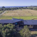 Building on Volcanic Ground: Architecture's Response to Volcanic Landscapes - Image 4 of 4