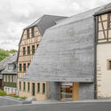 Mathes Beratende Ingenieure GmbH