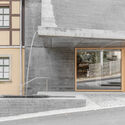 Mother of Pearl Experience Museum Adorf-Vogtland / Schulz und Schulz - Interior Photography, Sustainability
