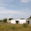 Melides MG House / Pereira Miguel Arquitectos - Exterior Photography, Houses