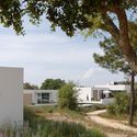 Melides MG House / Pereira Miguel Arquitectos - Exterior Photography, Houses
