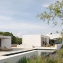 Melides MG House / Pereira Miguel Arquitectos - Houses