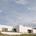 Melides MG House / Pereira Miguel Arquitectos - Exterior Photography, Houses