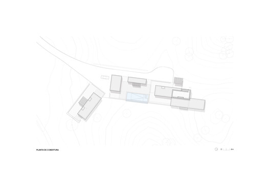 Melides MG House / Pereira Miguel Arquitectos Melides MG House / Pereira Miguel Arquitectos - Image 33 of 35