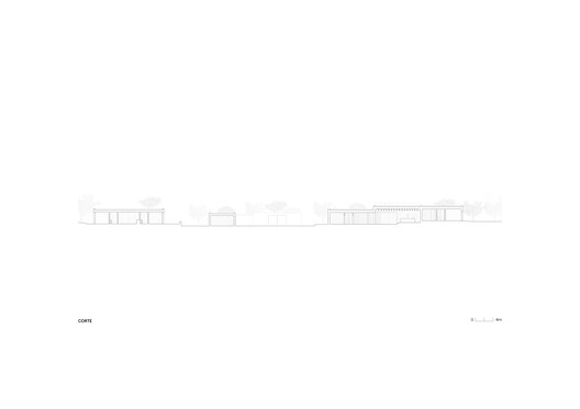Melides MG House / Pereira Miguel Arquitectos Melides MG House / Pereira Miguel Arquitectos - Image 34 of 35