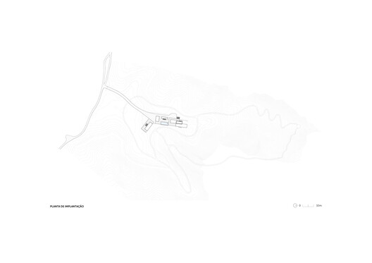 Melides MG House / Pereira Miguel Arquitectos Melides MG House / Pereira Miguel Arquitectos - Image 31 of 35