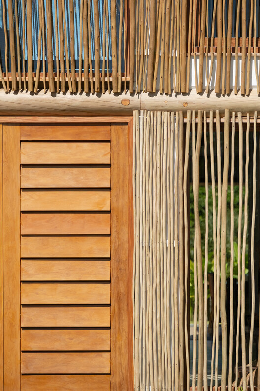 Vila Marebo / Frederico Zanelato | Arquitetos Vila Marebo / Frederico Zanelato | Arquitetos - Image 7 of 24