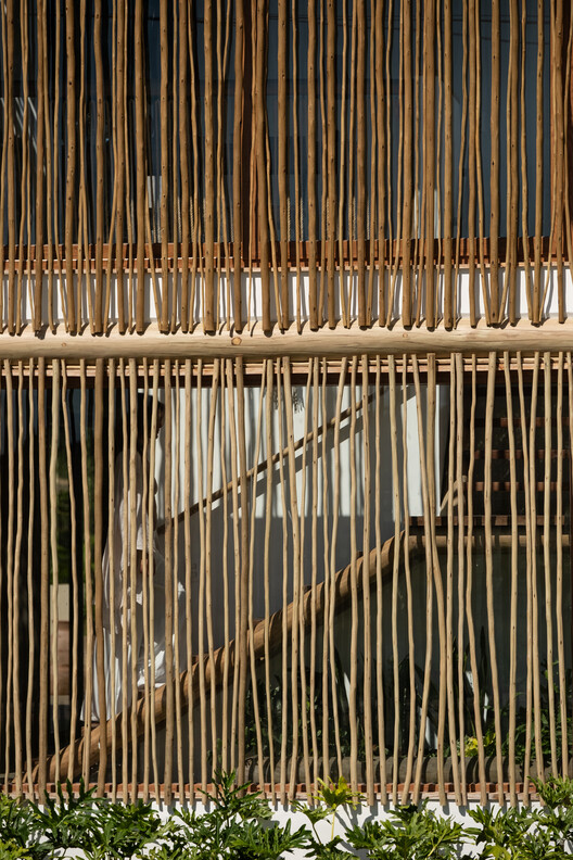 Vila Marebo / Frederico Zanelato | Arquitetos Vila Marebo / Frederico Zanelato | Arquitetos - Image 8 of 24