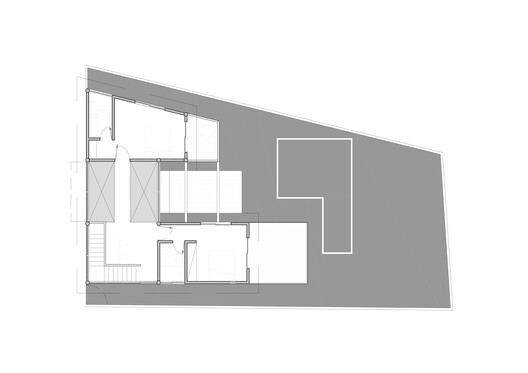 Vila Marebo / Frederico Zanelato | Arquitetos Vila Marebo / Frederico Zanelato | Arquitetos - Image 24 of 24