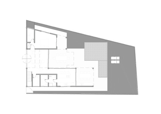 Vila Marebo / Frederico Zanelato | Arquitetos Vila Marebo / Frederico Zanelato | Arquitetos - Image 23 of 24