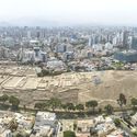 Campaña ciudadana busca el reconocimiento de la UNESCO para sitios prehispánicos seleccionados en Lima, Perú - Image 1 of 4