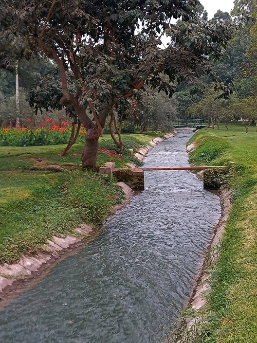 Citizen-Led Campaign Seeks UNESCO Status for Select Pre-Colonial Sites in Lima, Peru - Image 5 of 7