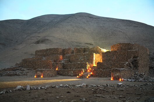 Citizen-Led Campaign Seeks UNESCO Status for Select Pre-Colonial Sites in Lima, Peru - Image 4 of 7