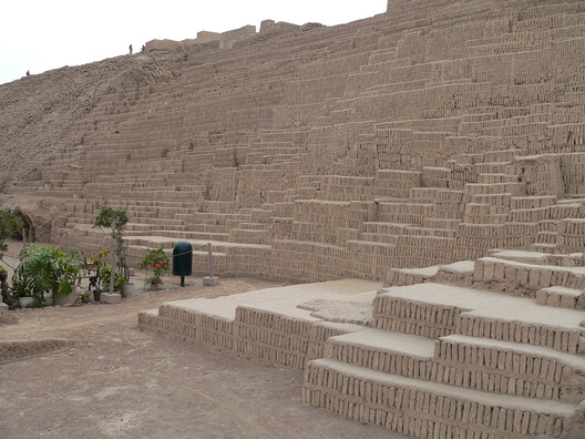 Citizen-Led Campaign Seeks UNESCO Status for Select Pre-Colonial Sites in Lima, Peru - Image 3 of 7