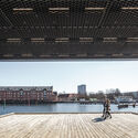 Danish Architecture Center Celebrates Urbanist Jan Gehl's 90th Birthday with a Calendar of Activities and an Exhibition - Image 3 of 4