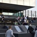 Danish Architecture Center Celebrates Urbanist Jan Gehl's 90th Birthday with a Calendar of Activities and an Exhibition - Image 4 of 4