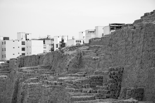 Citizen-Led Campaign Seeks UNESCO Status for Select Pre-Colonial Sites in Lima, Peru - Image 7 of 7