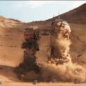 Architecture as Translation: Africanfuturism in Folklore, Film, and Speculative Art - Imagen 2 de 4