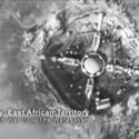 Architecture as Translation: Africanfuturism in Folklore, Film, and Speculative Art - Imagen 1 de 4