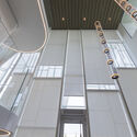 Integrating Solar Protection as an Envelope Strategy - 3 的图像 4