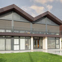 Integrating Solar Protection as an Envelope Strategy - 1 的图像 4