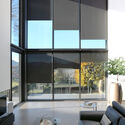 Integrating Solar Protection as an Envelope Strategy - 2 的图像 4