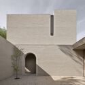 B.E Architecture