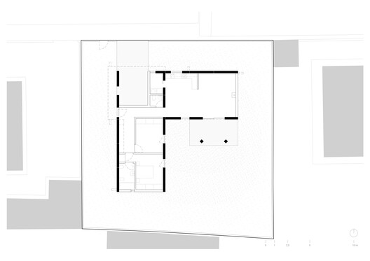 Rice Husk House / SUMMARY Rice Husk House / SUMMARY - Image 31 of 34