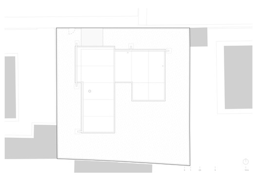 Rice Husk House / SUMMARY Rice Husk House / SUMMARY - Image 30 of 34