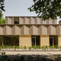 EVA architecten