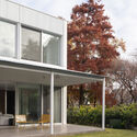 Rio house / bracamonteyerba - Exterior Photography, Residential Interiors
