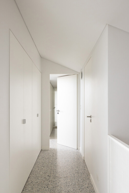 Rio house / bracamonteyerba - Image 15 of 24
