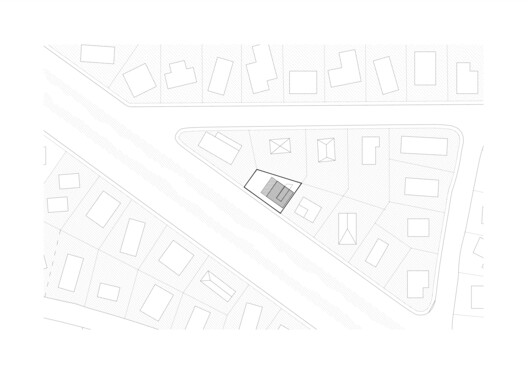 Rio house / bracamonteyerba - Image 19 of 24