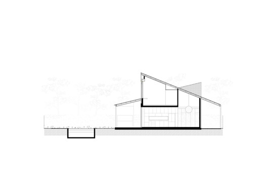Rio house / bracamonteyerba - Image 22 of 24