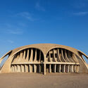 A New Lens on Modern Heritage: ArchDaily Partners with World Monuments Fund - Image 4 of 4