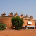 A New Lens on Modern Heritage: ArchDaily Partners with World Monuments Fund - Image 2 of 4