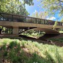 A New Lens on Modern Heritage: ArchDaily Partners with World Monuments Fund - Image 3 of 4