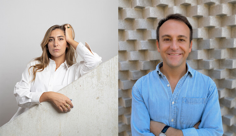 A New Lens on Modern Heritage: ArchDaily Partners with World Monuments Fund - Image 18 of 19