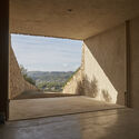 Son Llodrà House: Merge into the Landscape / Bastidas Architecture - Interior Photography, Houses