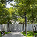 El Muro Pavilion / ARQLIQ arquitetura + Entremeios Arquitetura + Márcio Flávio Motta + Ismael Torrano - Temporary Installations