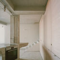 Casa em Tinos  / Kelly Spanou - Fotografia de Interiores, Renovação