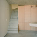 Casa em Tinos  / Kelly Spanou - Renovação