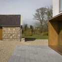 Necessity as Invention: Ireland's Laboratory of Renovation - Image 1 of 4