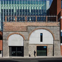 Necessity as Invention: Ireland's Laboratory of Renovation - Image 3 of 4